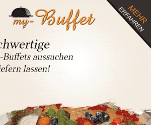 My-Buffet.com